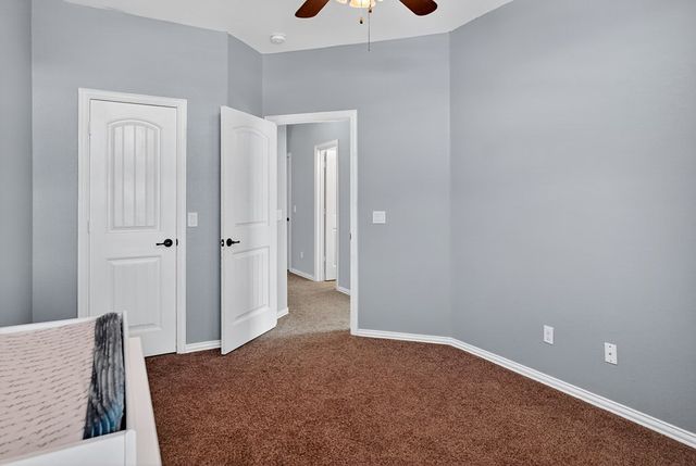 7028 King Ranch Rd, Odessa, TX 79765