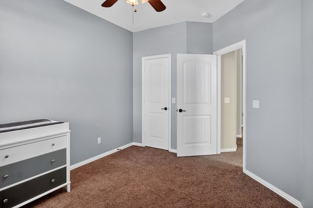 7028 King Ranch Rd, Odessa, TX 79765