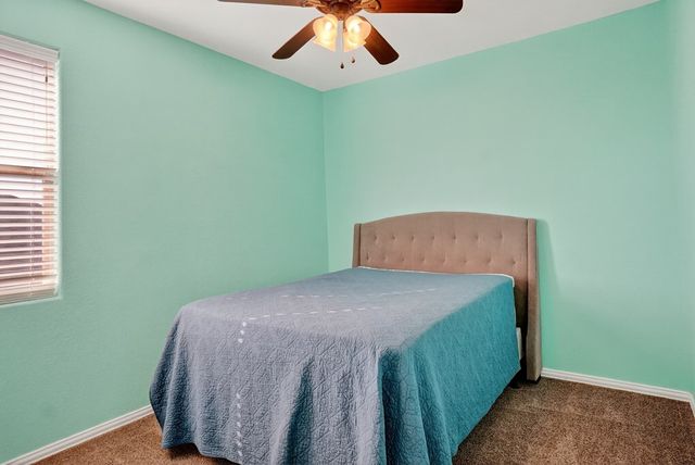 7028 King Ranch Rd, Odessa, TX 79765