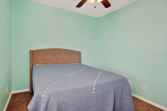 7028 King Ranch Rd, Odessa, TX 79765