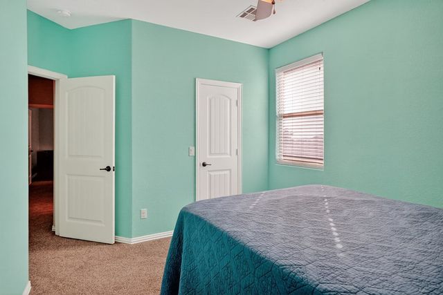 7028 King Ranch Rd, Odessa, TX 79765