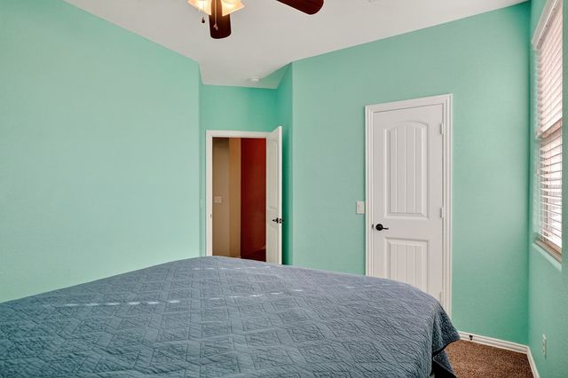 7028 King Ranch Rd, Odessa, TX 79765