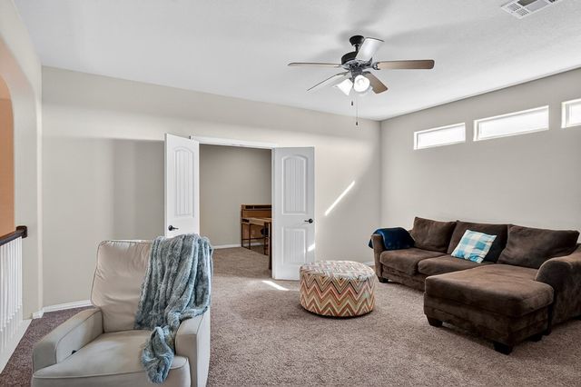 7028 King Ranch Rd, Odessa, TX 79765