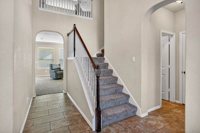 7028 King Ranch Rd, Odessa, TX 79765