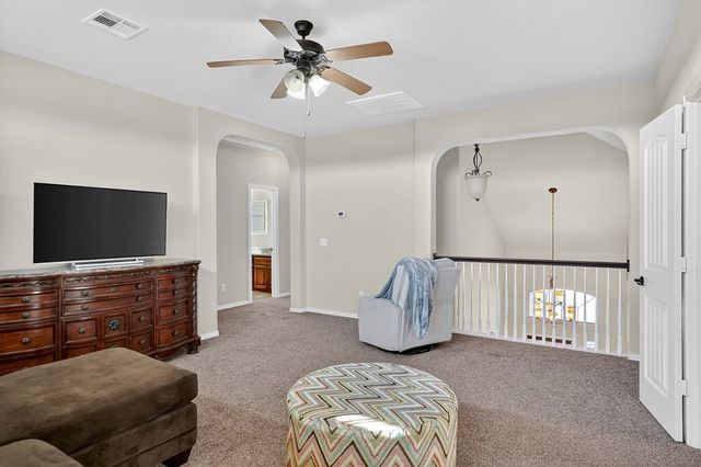 7028 King Ranch Rd, Odessa, TX 79765