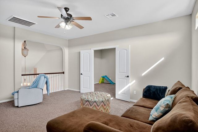 7028 King Ranch Rd, Odessa, TX 79765