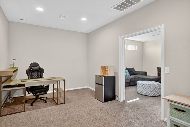 7028 King Ranch Rd, Odessa, TX 79765