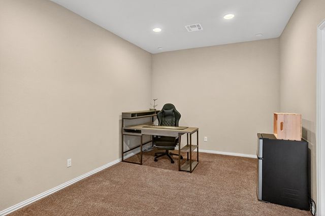 7028 King Ranch Rd, Odessa, TX 79765