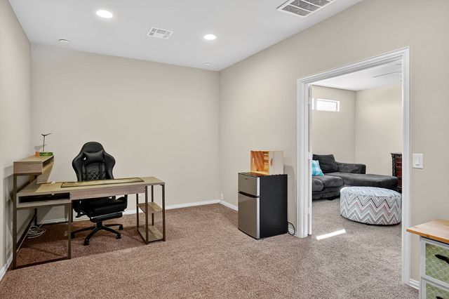 7028 King Ranch Rd, Odessa, TX 79765