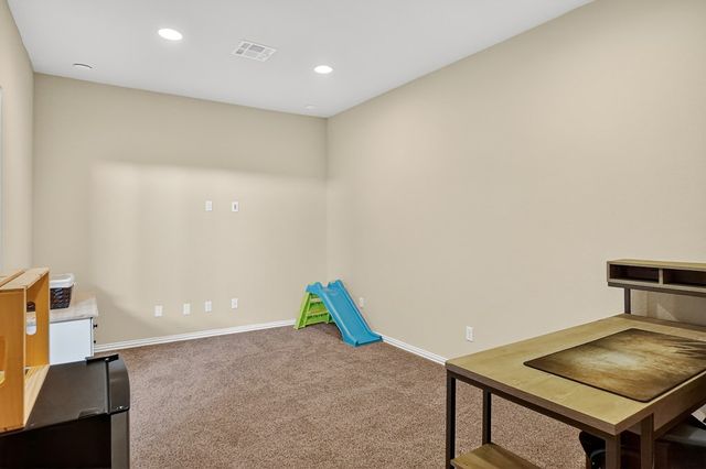 7028 King Ranch Rd, Odessa, TX 79765