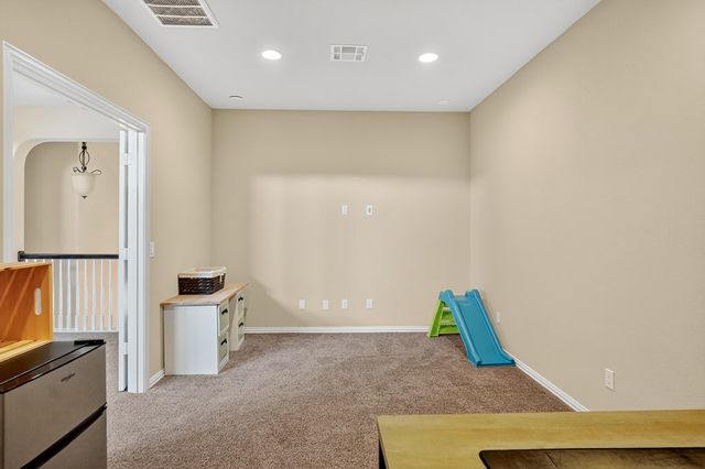 7028 King Ranch Rd, Odessa, TX 79765