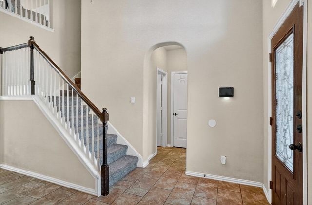 7028 King Ranch Rd, Odessa, TX 79765