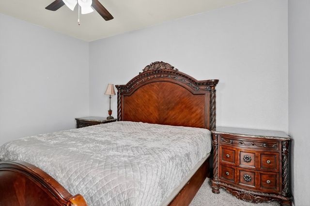 7028 King Ranch Rd, Odessa, TX 79765