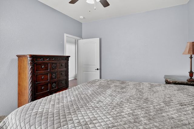 7028 King Ranch Rd, Odessa, TX 79765