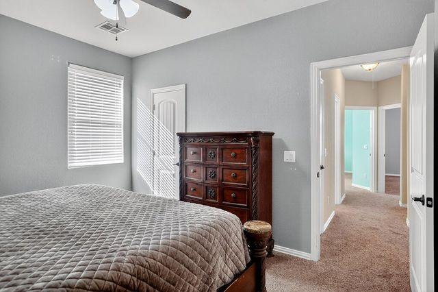 7028 King Ranch Rd, Odessa, TX 79765