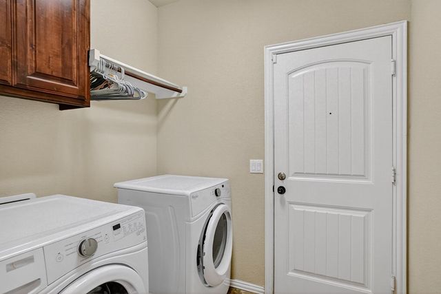 7028 King Ranch Rd, Odessa, TX 79765