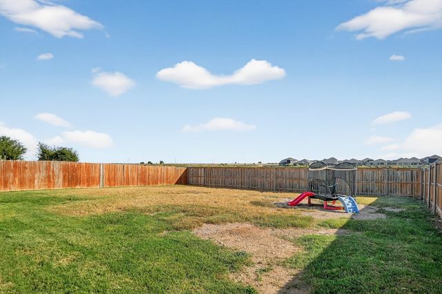 7028 King Ranch Rd, Odessa, TX 79765