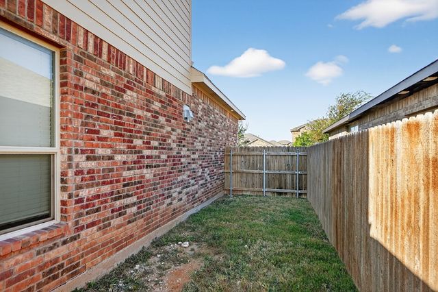 7028 King Ranch Rd, Odessa, TX 79765