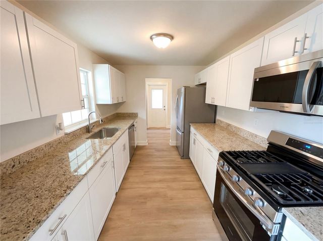 7618 BROCKBANK DRIVE, Orlando, FL 32809