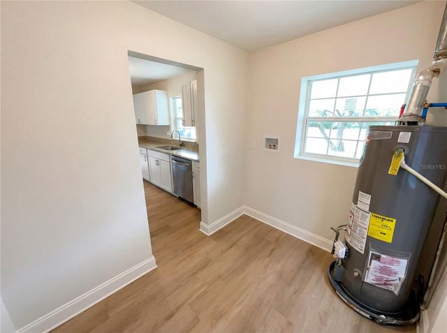 7618 BROCKBANK DRIVE, Orlando, FL 32809