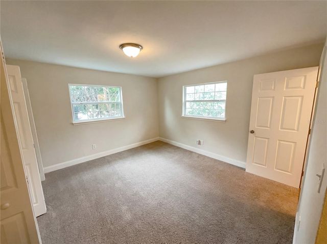 7618 BROCKBANK DRIVE, Orlando, FL 32809