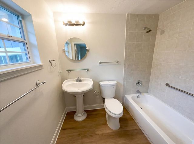 7618 BROCKBANK DRIVE, Orlando, FL 32809