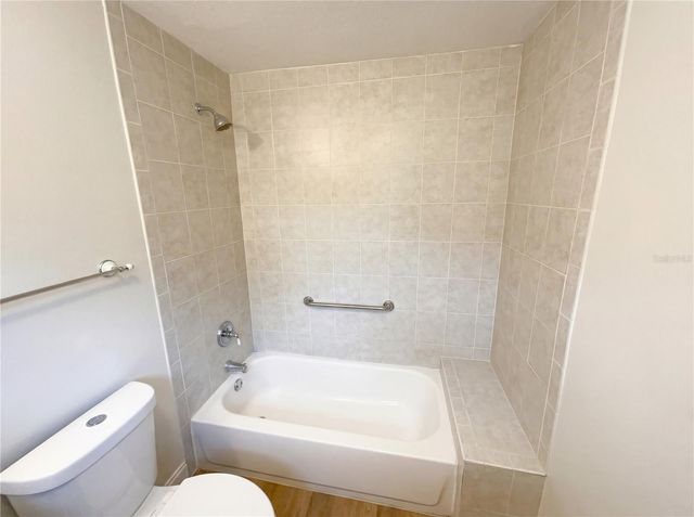 7618 BROCKBANK DRIVE, Orlando, FL 32809