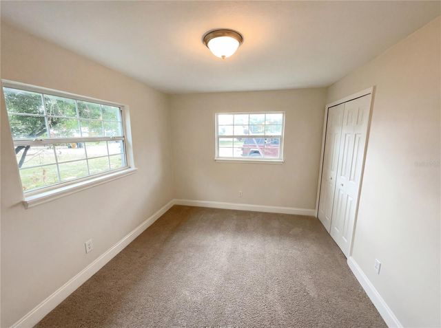 7618 BROCKBANK DRIVE, Orlando, FL 32809