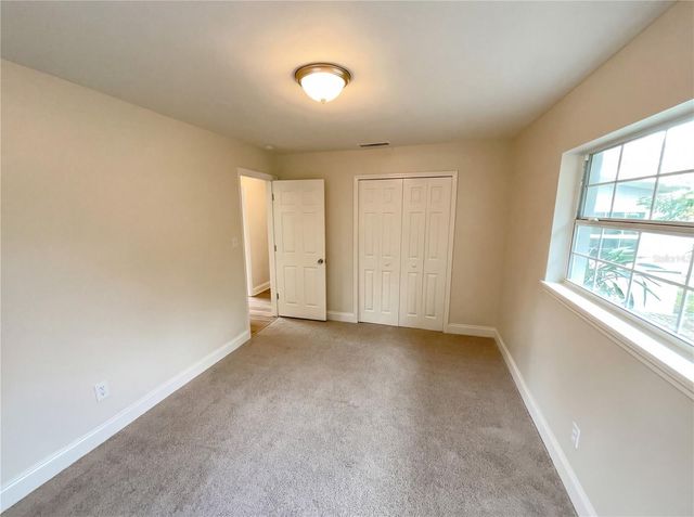 7618 BROCKBANK DRIVE, Orlando, FL 32809