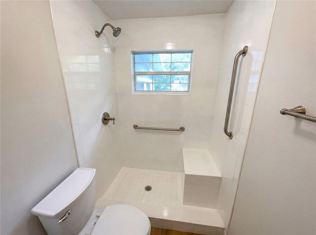 7618 BROCKBANK DRIVE, Orlando, FL 32809