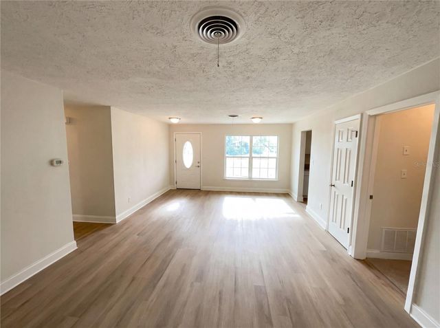 7618 BROCKBANK DRIVE, Orlando, FL 32809