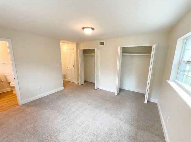 7618 BROCKBANK DRIVE, Orlando, FL 32809