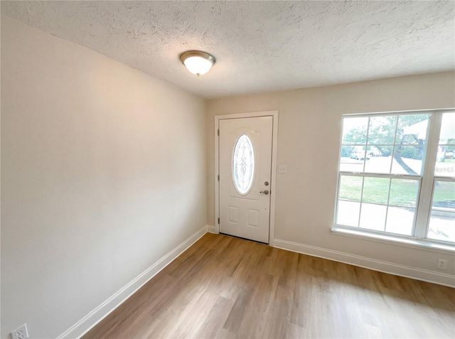 7618 BROCKBANK DRIVE, Orlando, FL 32809