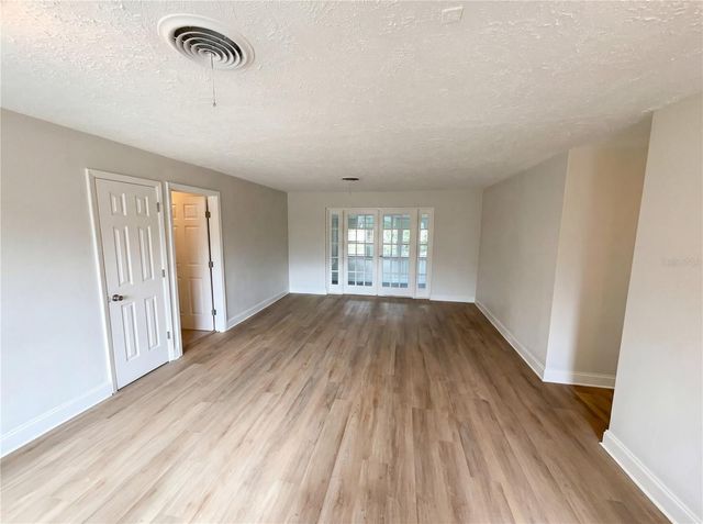 7618 BROCKBANK DRIVE, Orlando, FL 32809