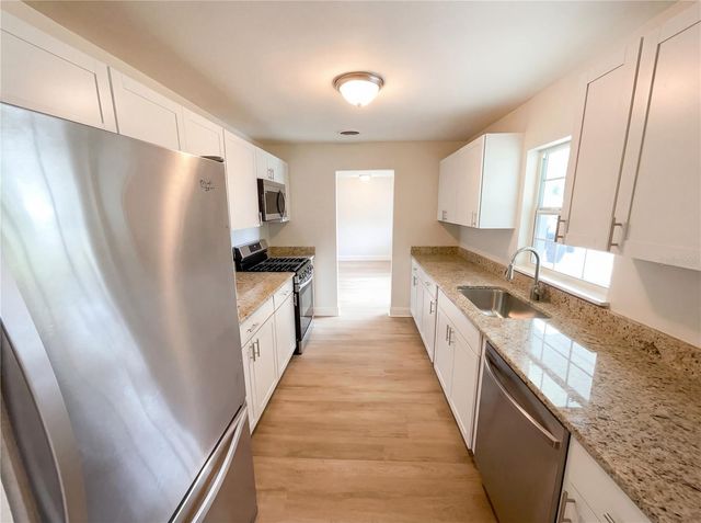 7618 BROCKBANK DRIVE, Orlando, FL 32809