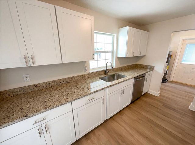 7618 BROCKBANK DRIVE, Orlando, FL 32809