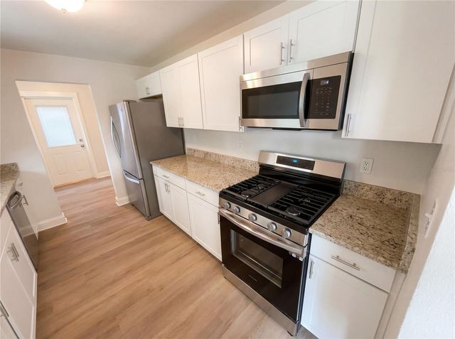 7618 BROCKBANK DRIVE, Orlando, FL 32809