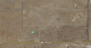 0 Avenue C14/ 68 STW, Lancaster, CA 93536