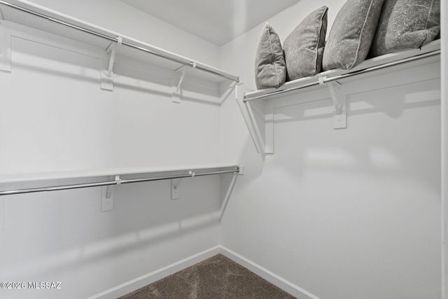 12605 N Ellsbury Lane, Marana, AZ 85653