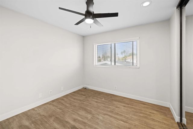 5280 Manhasset Dr, San Diego, CA 92115