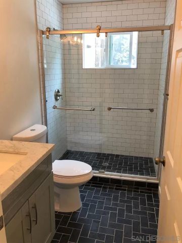 5280 Manhasset Dr, San Diego, CA 92115