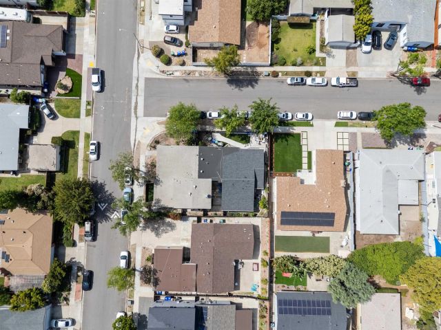 5280 Manhasset Dr, San Diego, CA 92115