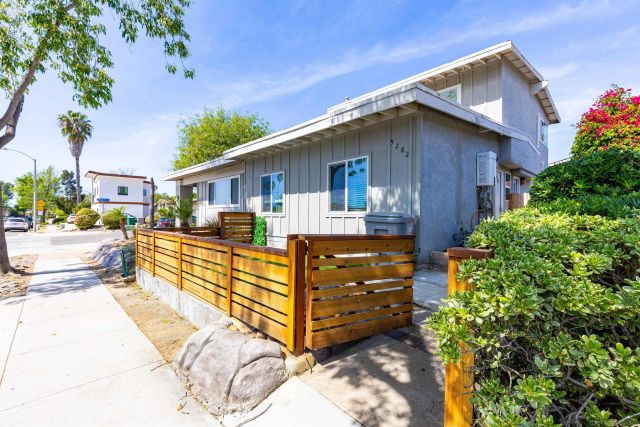 5280 Manhasset Dr, San Diego, CA 92115