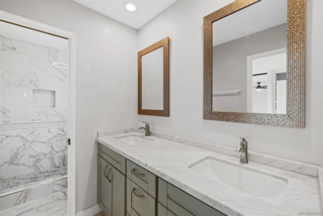 5280 Manhasset Dr, San Diego, CA 92115