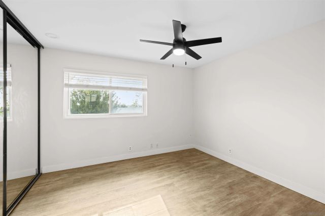 5280 Manhasset Dr, San Diego, CA 92115