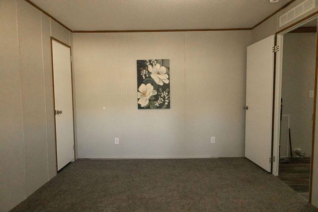 141 Mount Carmel Road, Walterboro, SC 29488