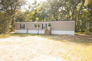 141 Mount Carmel Road, Walterboro, SC 29488