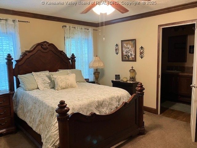 807-809 Walnut Street, Ravenswood, WV 26164