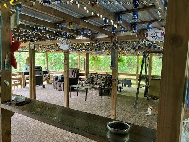 807-809 Walnut Street, Ravenswood, WV 26164