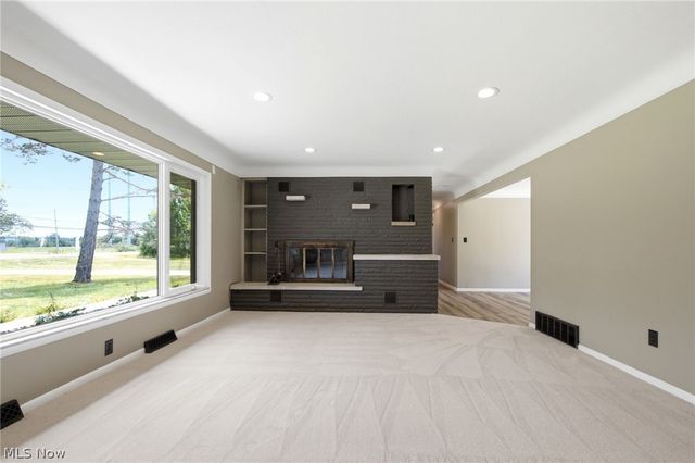 12758 Abbey Road, North Royalton, OH 44133